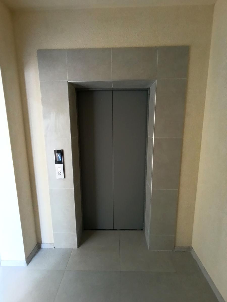 1835973364433837