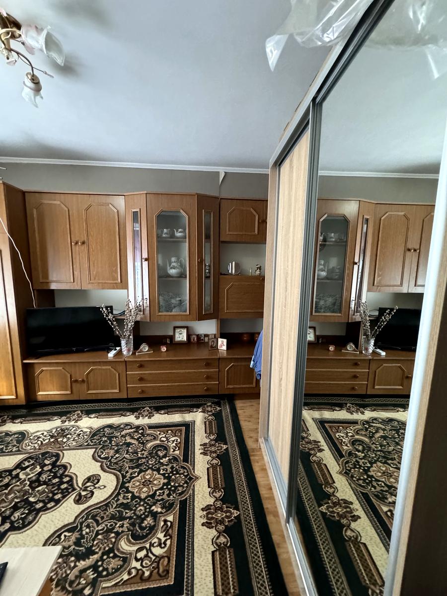 1-комнатная квартира по адресу (площадь 21 м²) - Atlanta.ua - фото 7