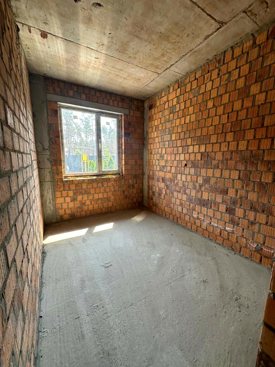 1838520030744837