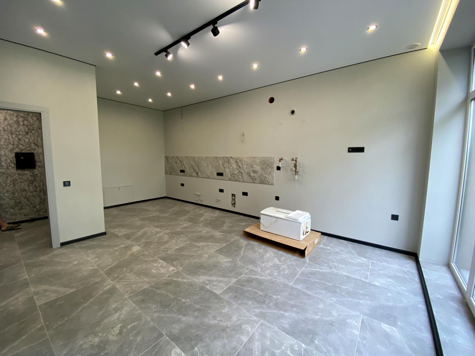 1-кімнатна квартира за адресою вул. Головна (площа 48 м²) - Atlanta.ua - фото 7