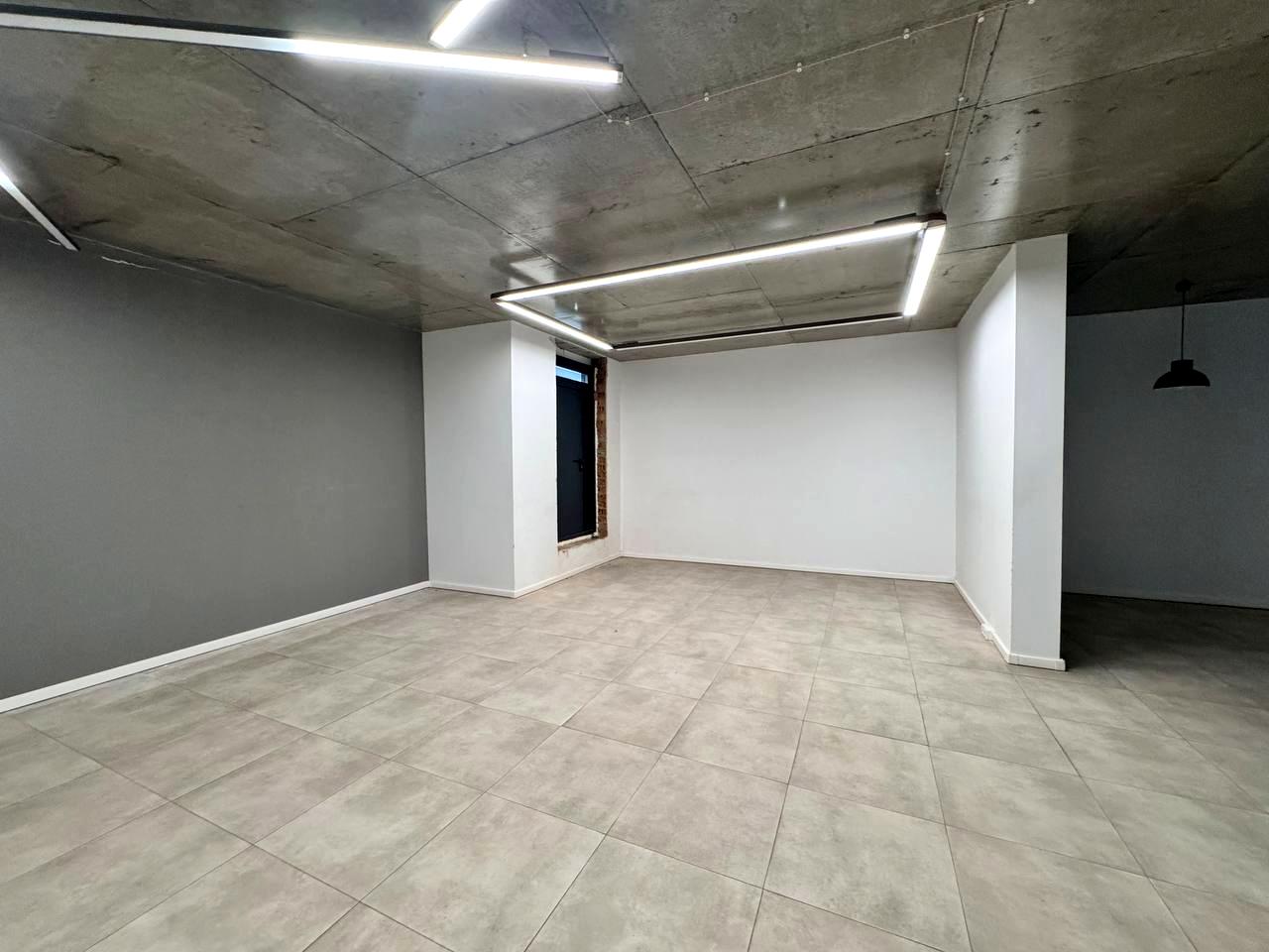 Commercial real estate at st. Pimonenko Nikolaya ul (area 150 m²) - Atlanta.ua - photo 11