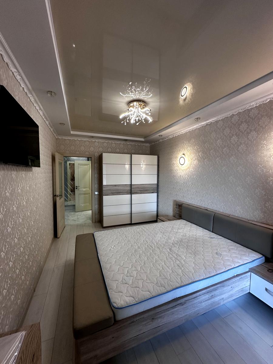 2-кімнатна квартира за адресою вул. Антоновича (площа 79,3 м²) - Atlanta.ua - фото 16