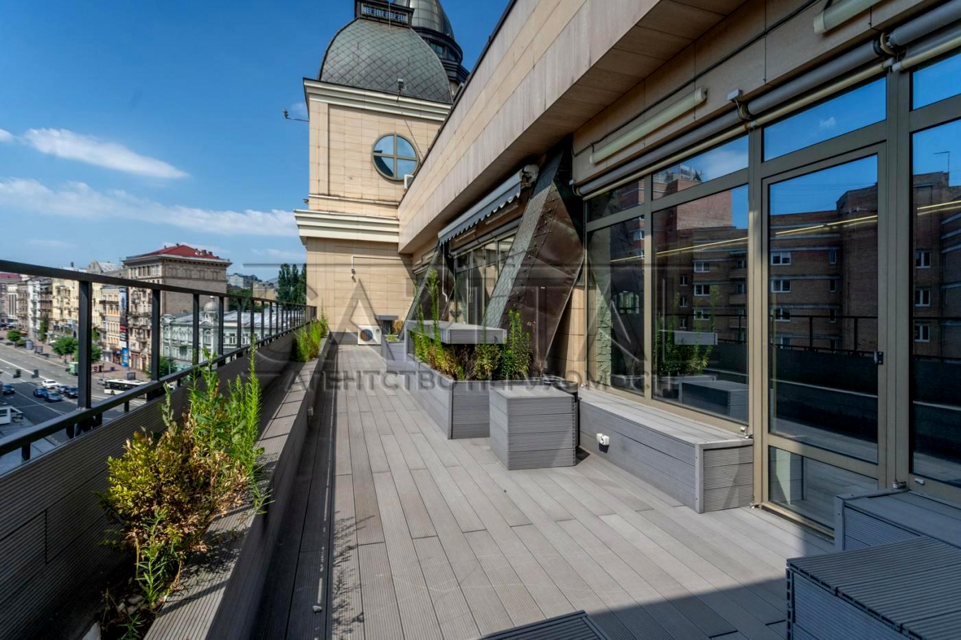 Комерційна нерухомість за адресою (площа 864,4 м²) - Atlanta.ua - фото 24