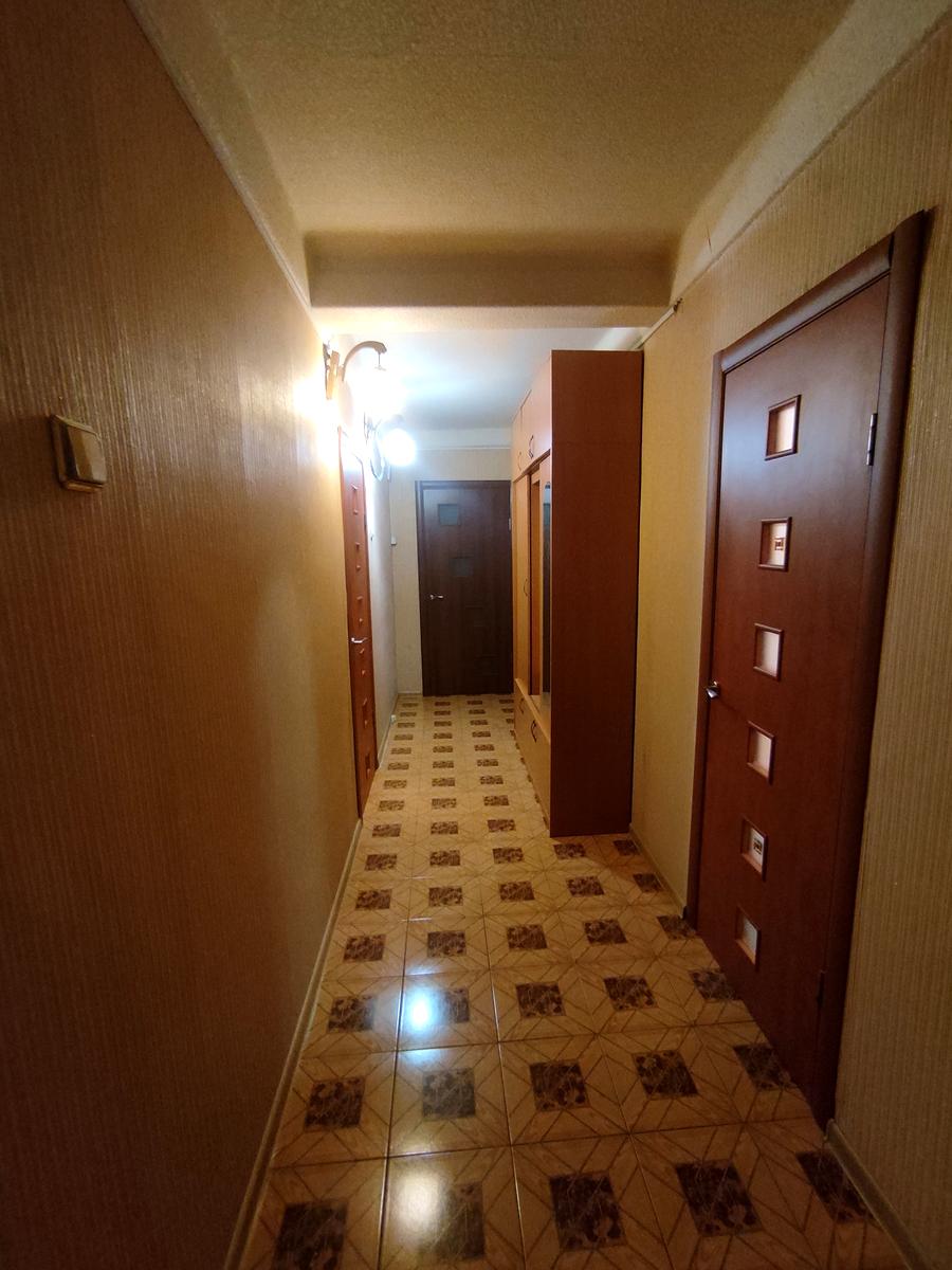 1843319947815837