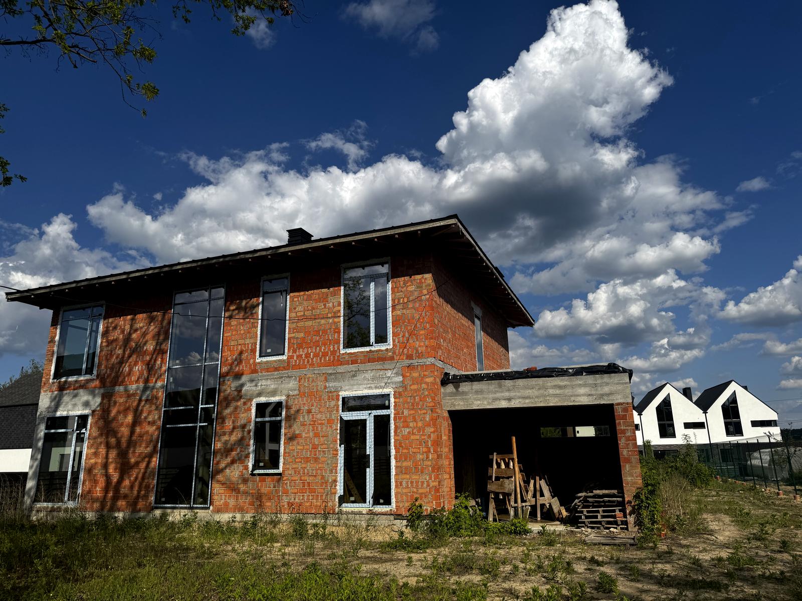 Будинок за адресою (площа 315 м²) - Atlanta.ua - фото 4
