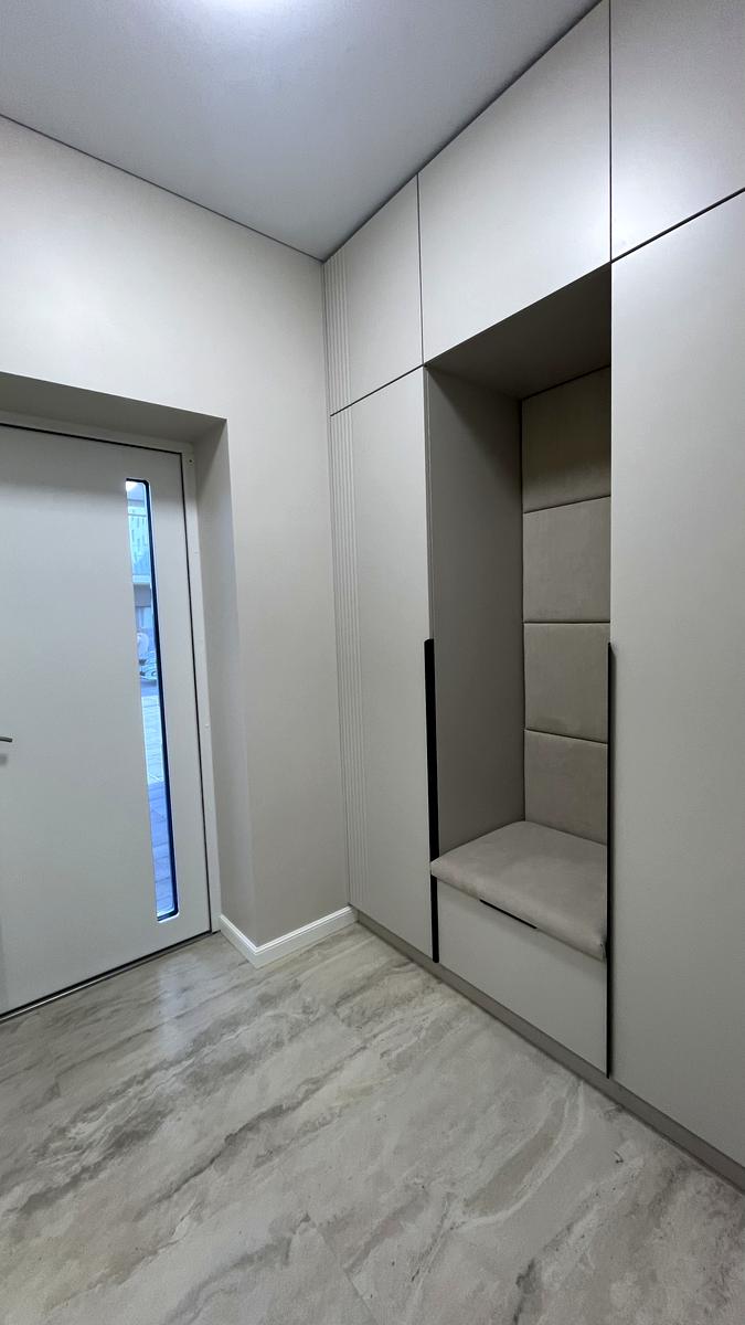 Дом по адресу ул. Макаровская (площадь 118 м²) - Atlanta.ua - фото 5