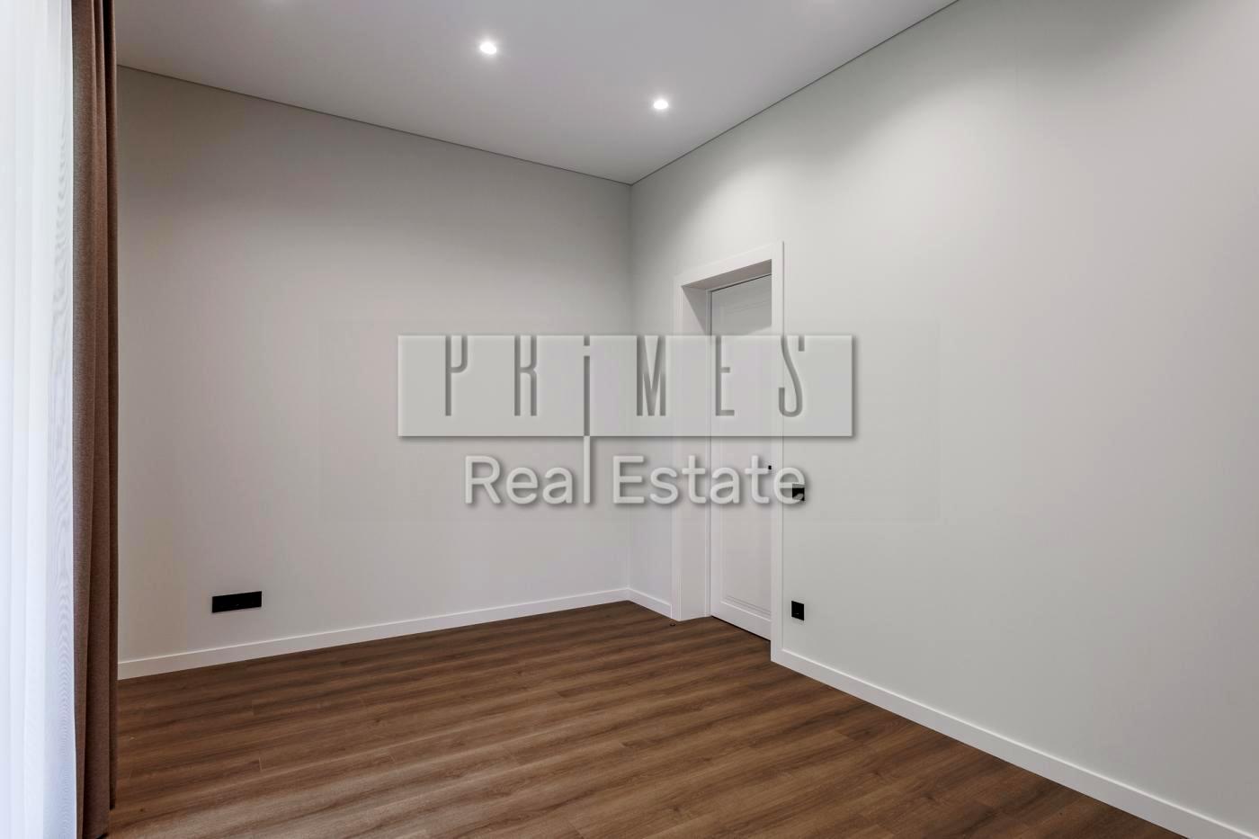 House by the address (area 205 m²) - Atlanta.ua - photo 13