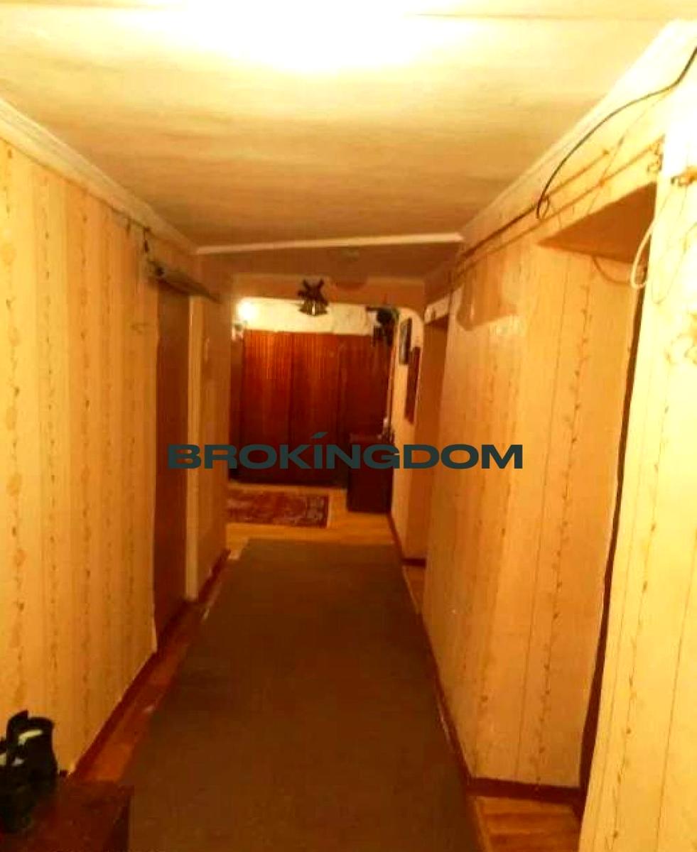 2-комнатная квартира по адресу (площадь 97 м²) - Atlanta.ua - фото 3