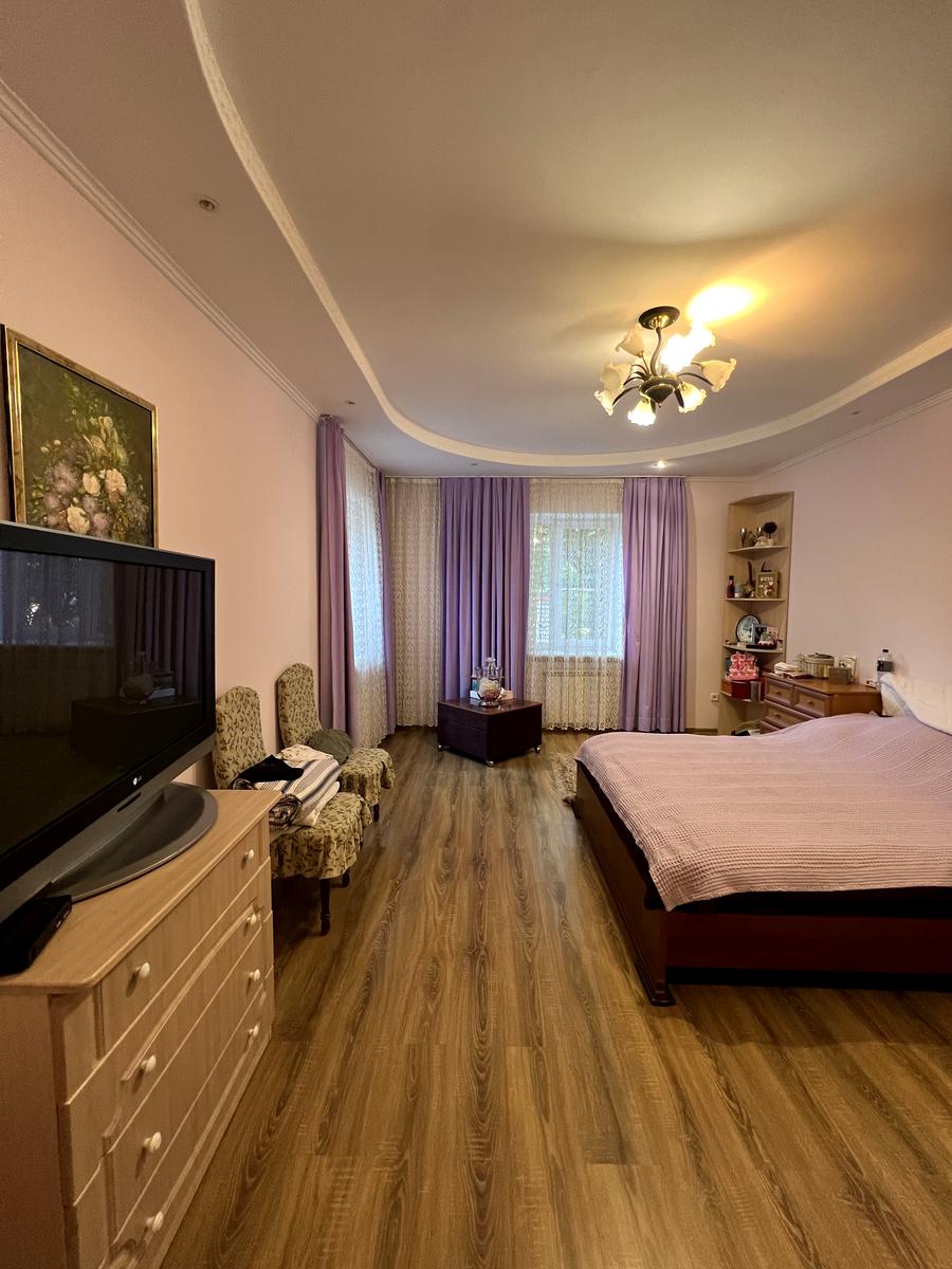 House by the address st. Prosp Nauki (area 135 m²) - Atlanta.ua - photo 11