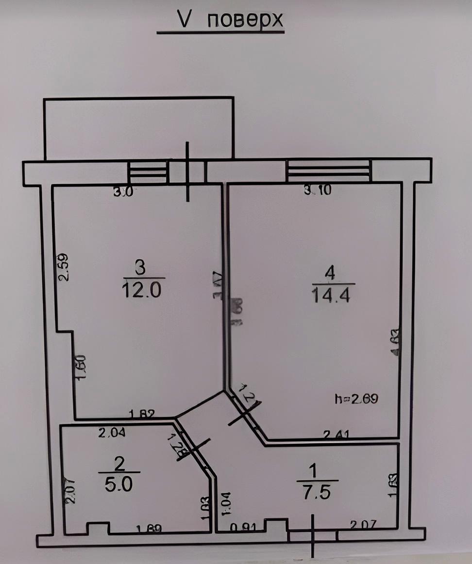 1834384636130838