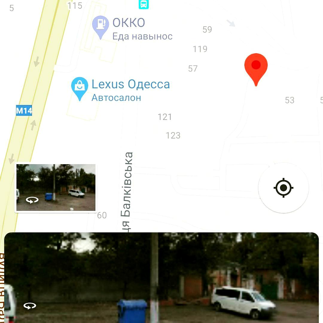1835361944266838