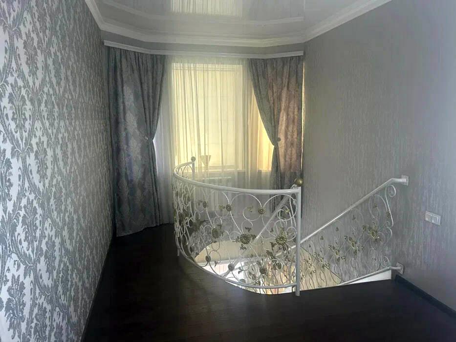 House by the address (area 200 m²) - Atlanta.ua - photo 6