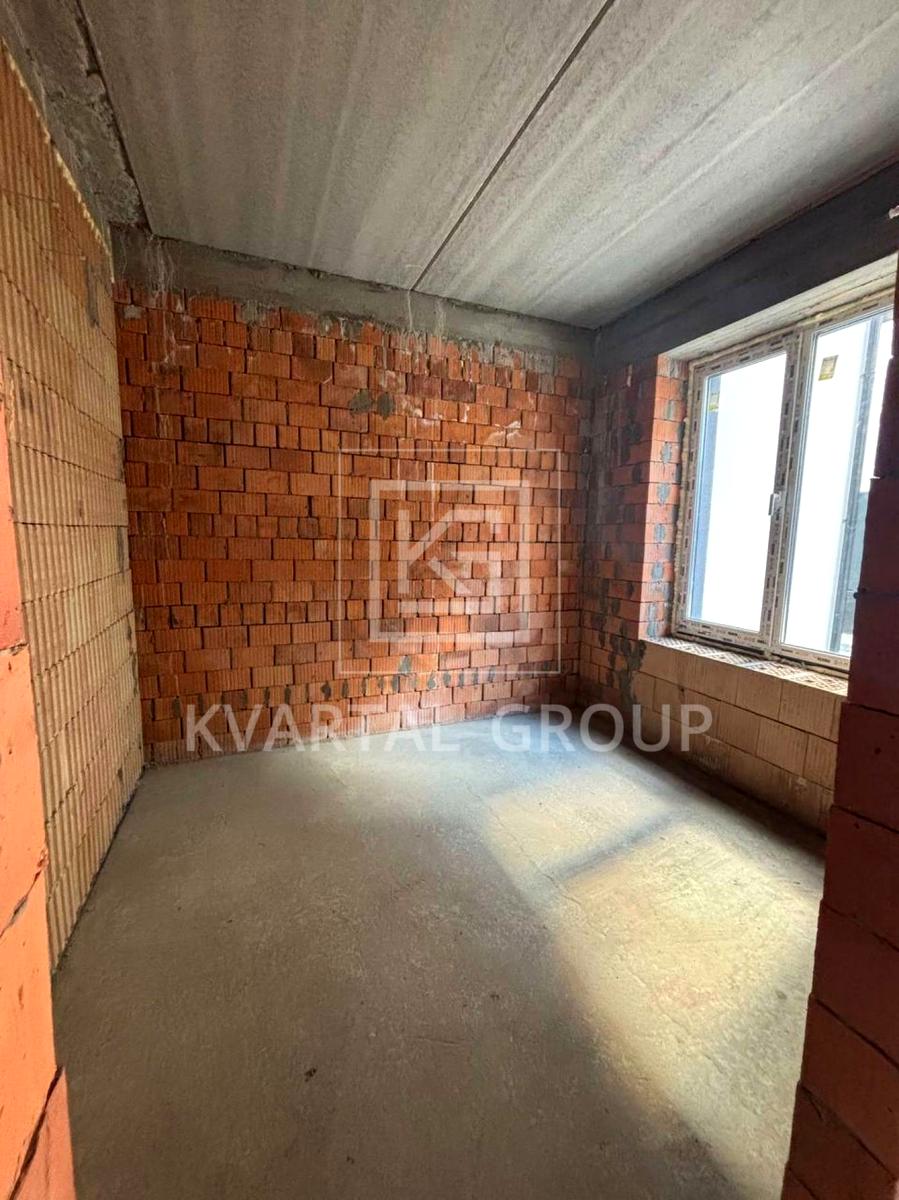 House by the address st. Yaroslavskaya (area 90 m²) - Atlanta.ua - photo 5