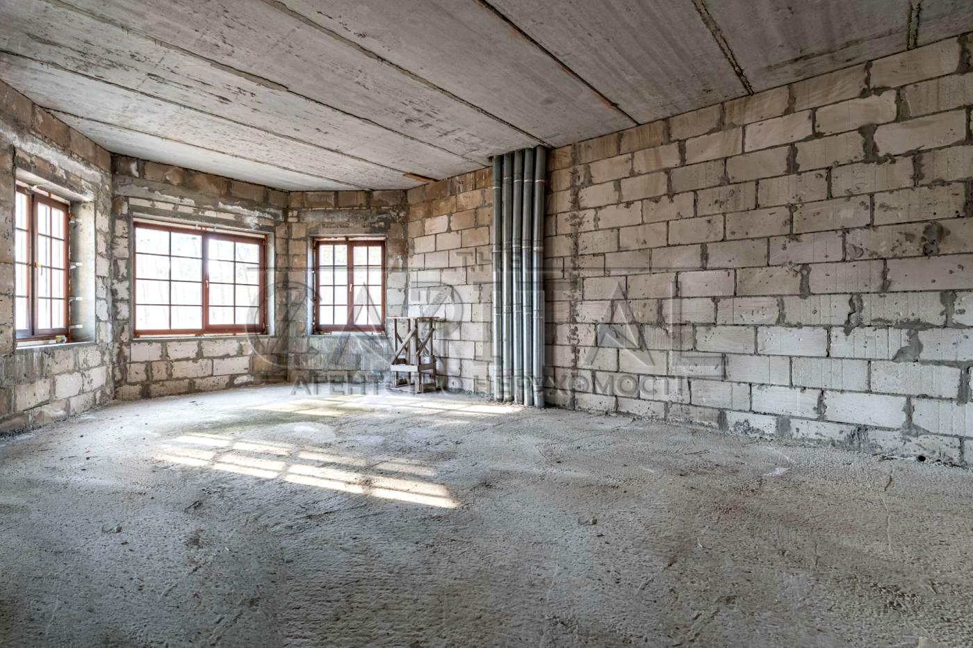 Дом по адресу (площадь 1190 м²) - Atlanta.ua - фото 6