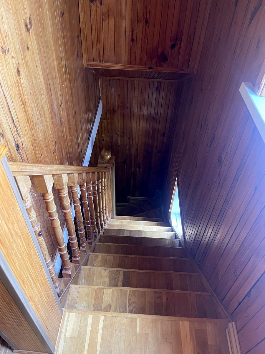 Дом по адресу (площадь 120 м²) - Atlanta.ua - фото 36