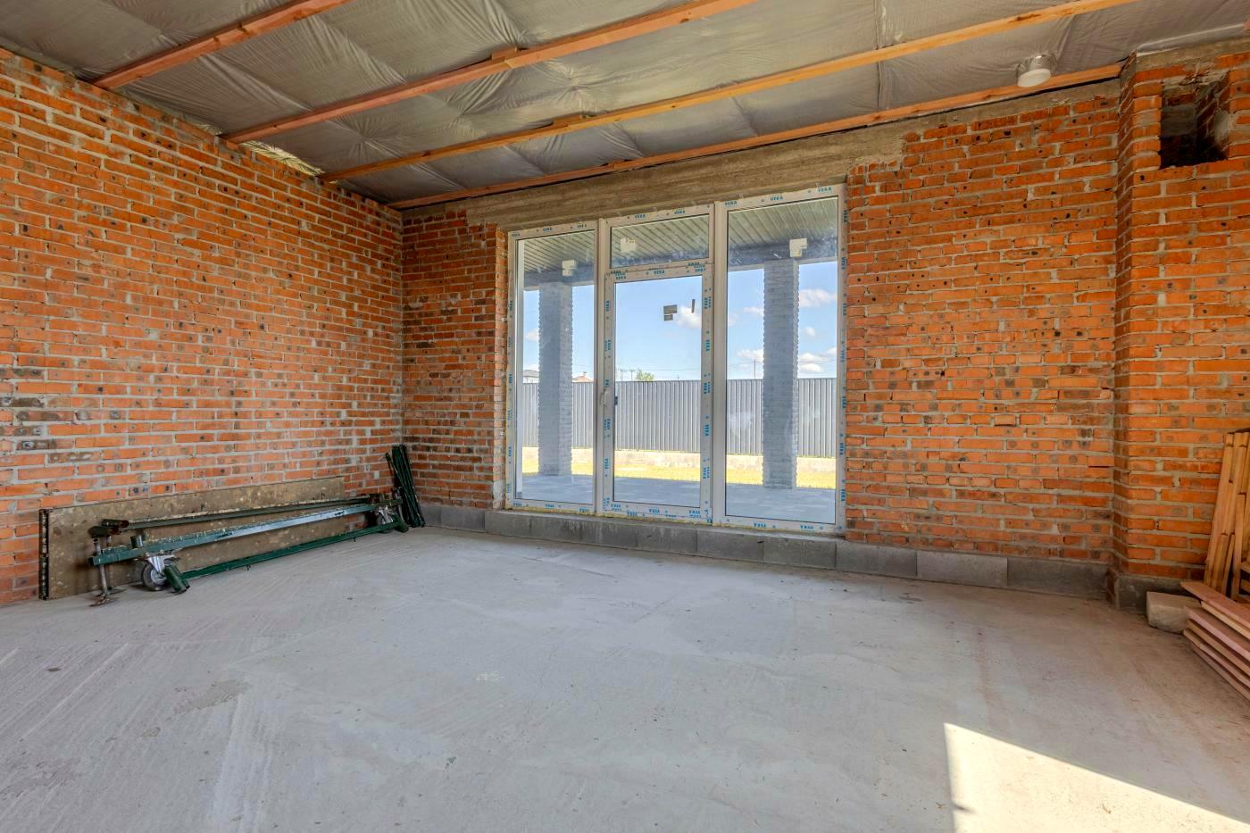 Будинок за адресою (площа 104 м²) - Atlanta.ua - фото 5