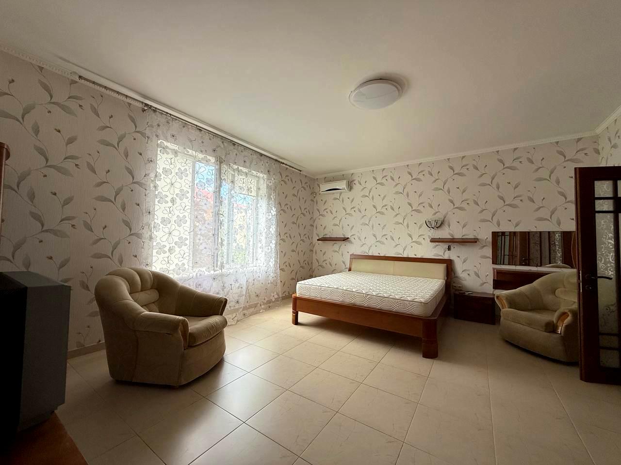 Дом по адресу Черноморский 10-й пер. (площадь 300 м²) - imageAlt 39 Дом по адресу Черноморский 10-й пер. (площадь 300 м²) - Atlanta.ua - imageAlt 39