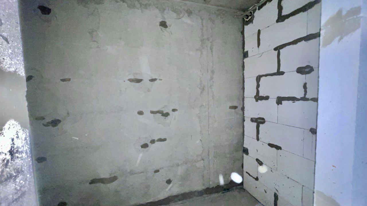 1839787242540838