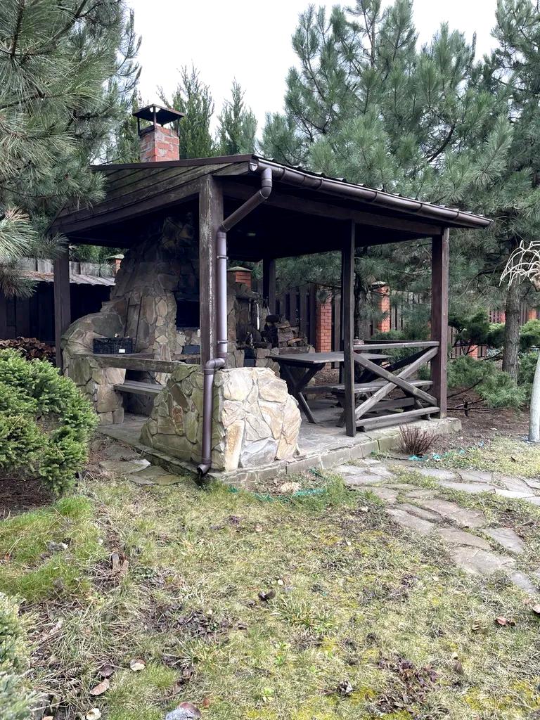 1843580016041838