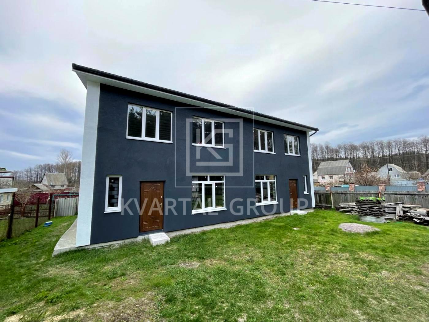 House by the address st. Rodnaya (area 240 m²) - Atlanta.ua - photo 2