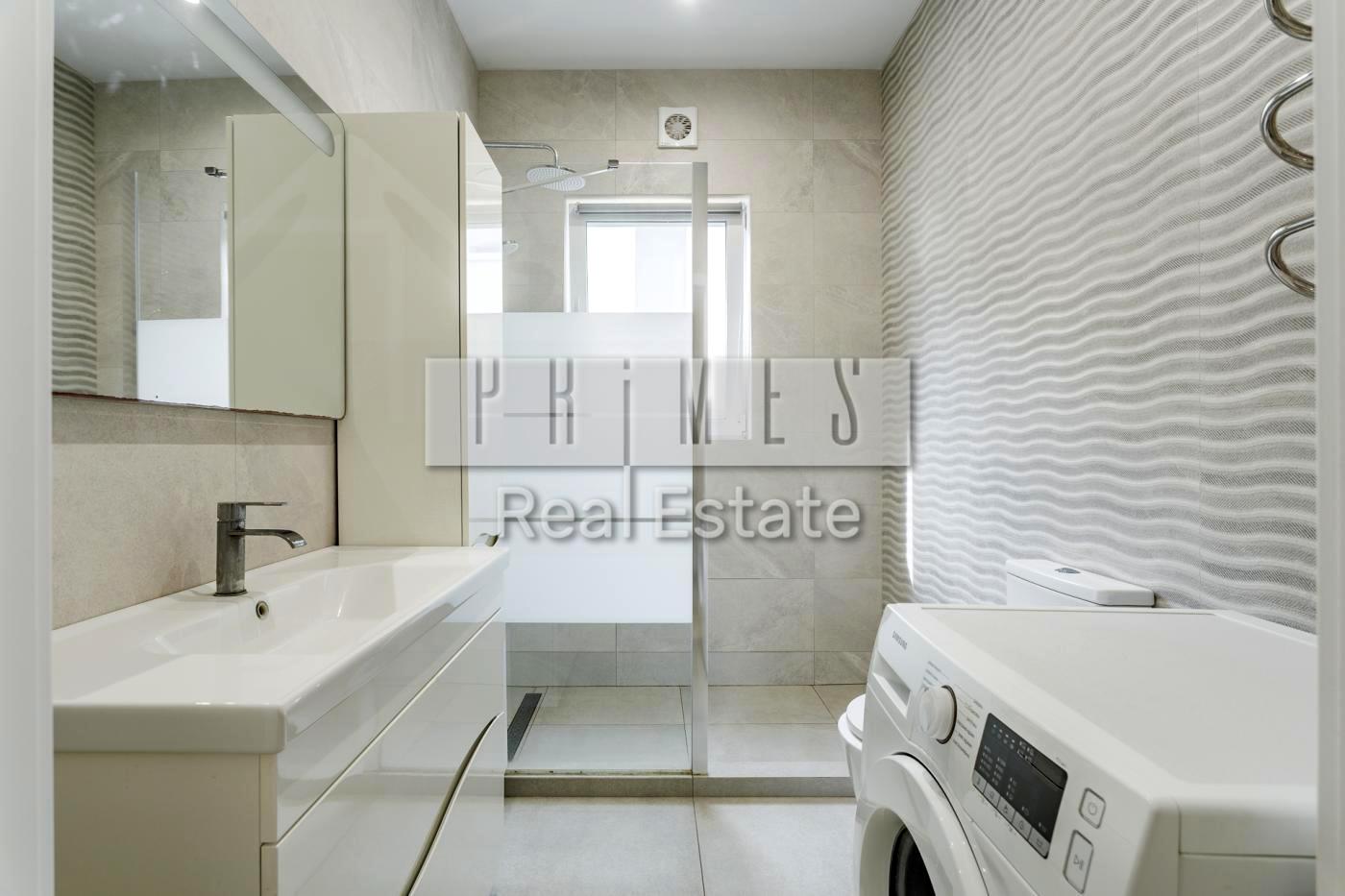 House by the address st. Zvenigorodskaya (area 142 m²) - Atlanta.ua - photo 17