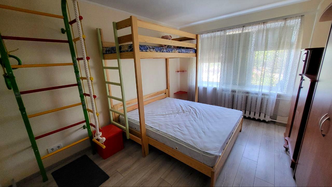 1844333447659838