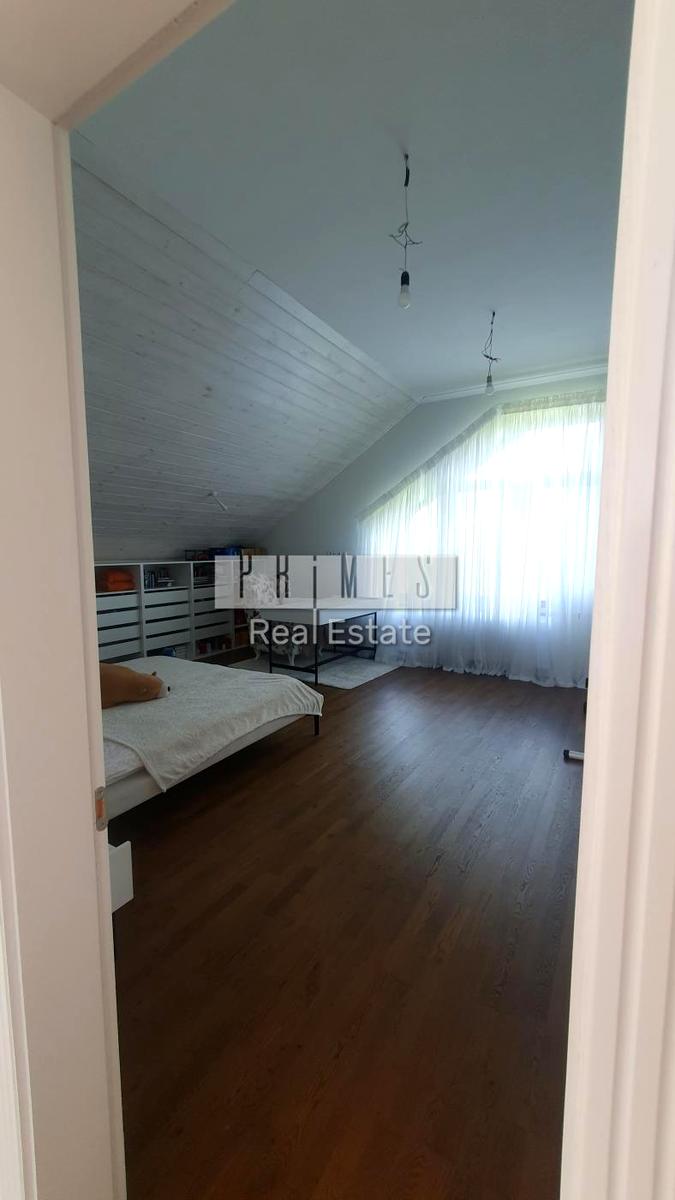 Дом по адресу ул. Энергетиков (площадь 330 м²) - Atlanta.ua - фото 14