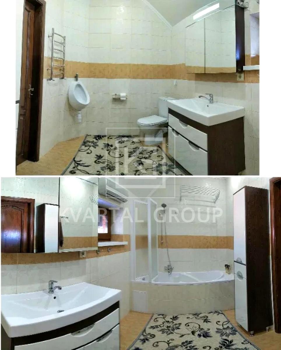 House by the address (area 170 m²) - Atlanta.ua - photo 13