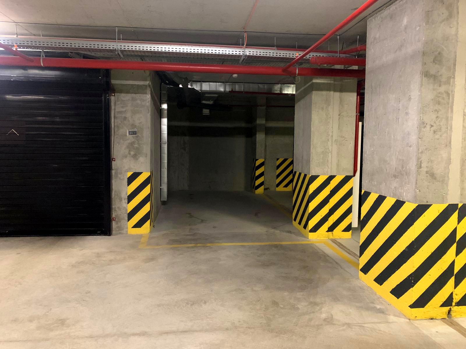 1846763907118838