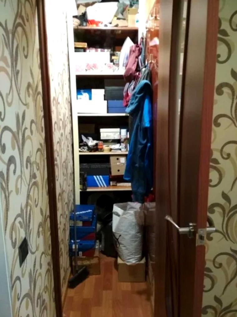 1846765269085838