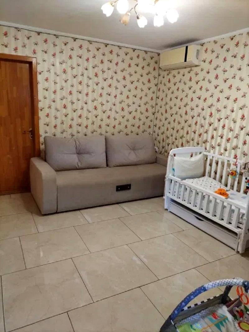 House by the address st. Zelenaya (area 150 m²) - Atlanta.ua - photo 5