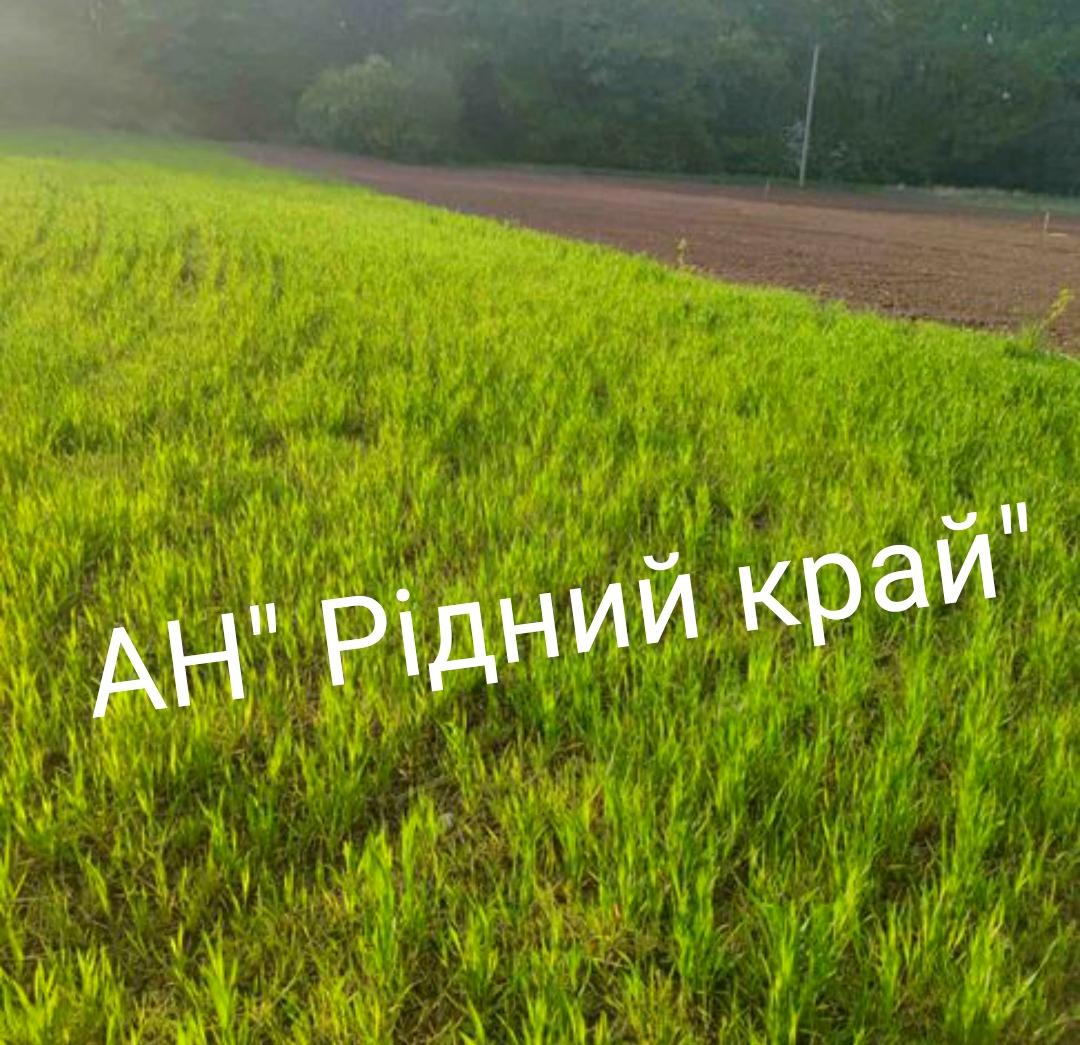 1826912697521839