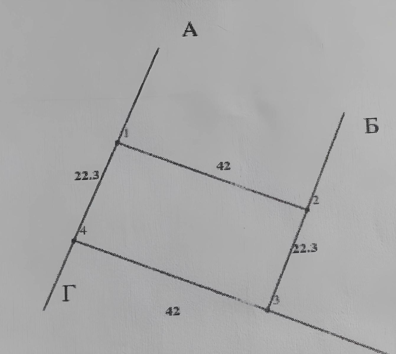 1831405771599839