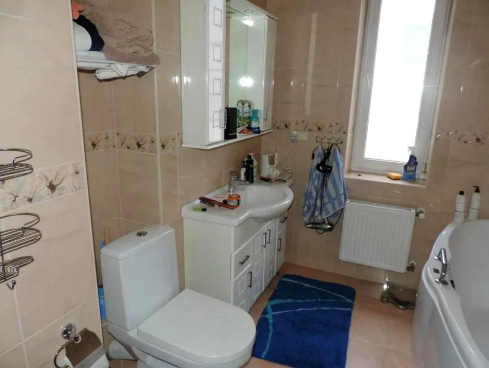 Будинок за адресою вул. Mock (площа 120 м²) - Atlanta.ua - фото 12