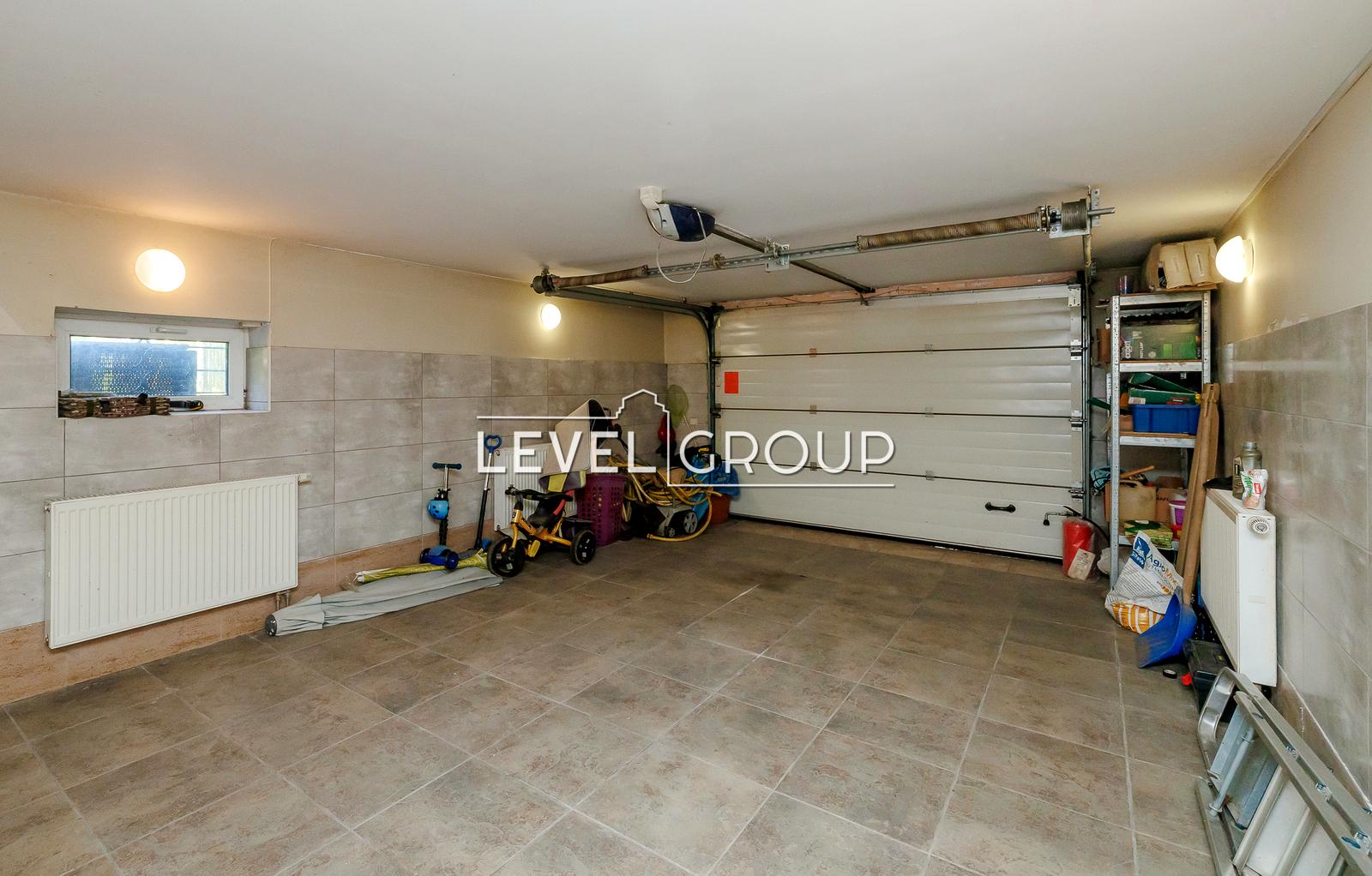 Дом по адресу Грушевского пер. (площадь 582 м²) - Atlanta.ua - фото 39