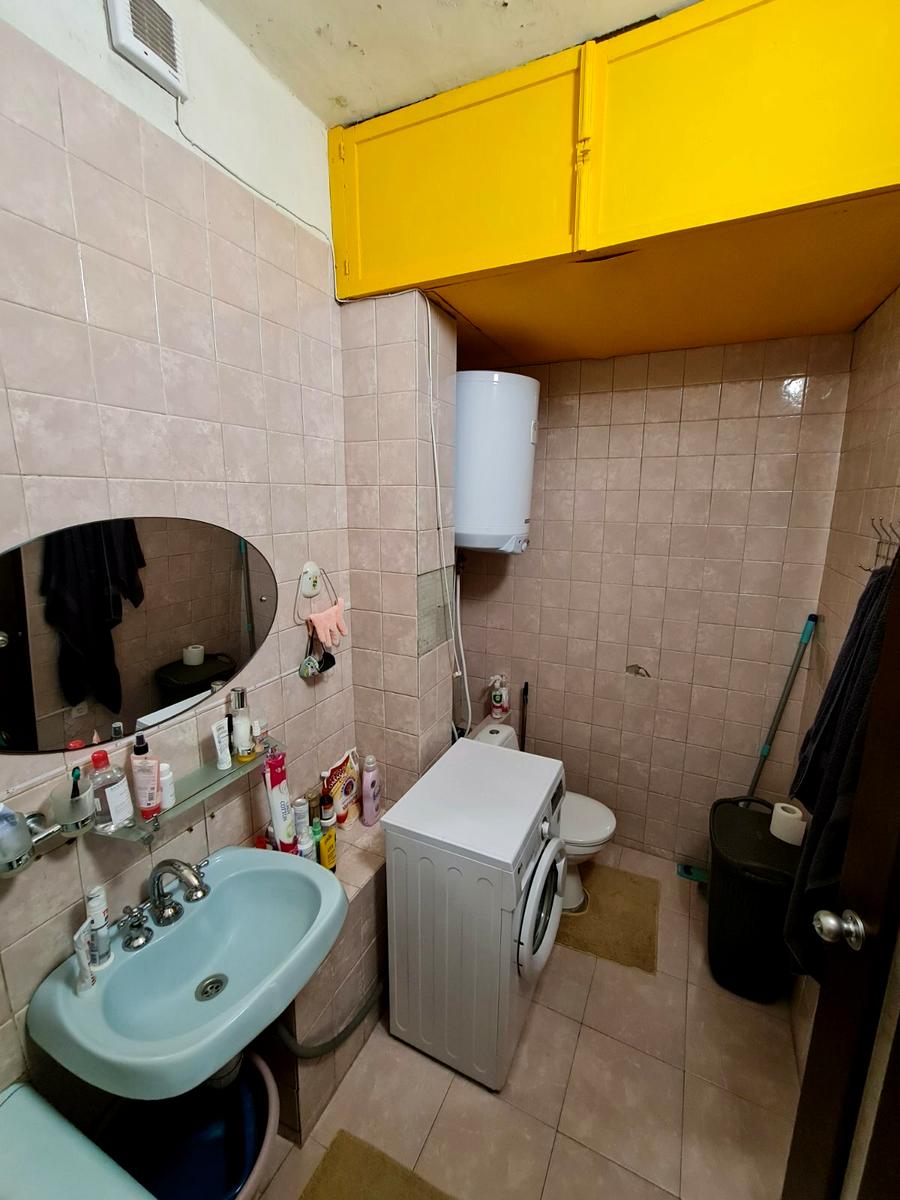 1-комнатная квартира по адресу ул. Богдановская (площадь 38,5 м²) - Atlanta.ua - фото 15