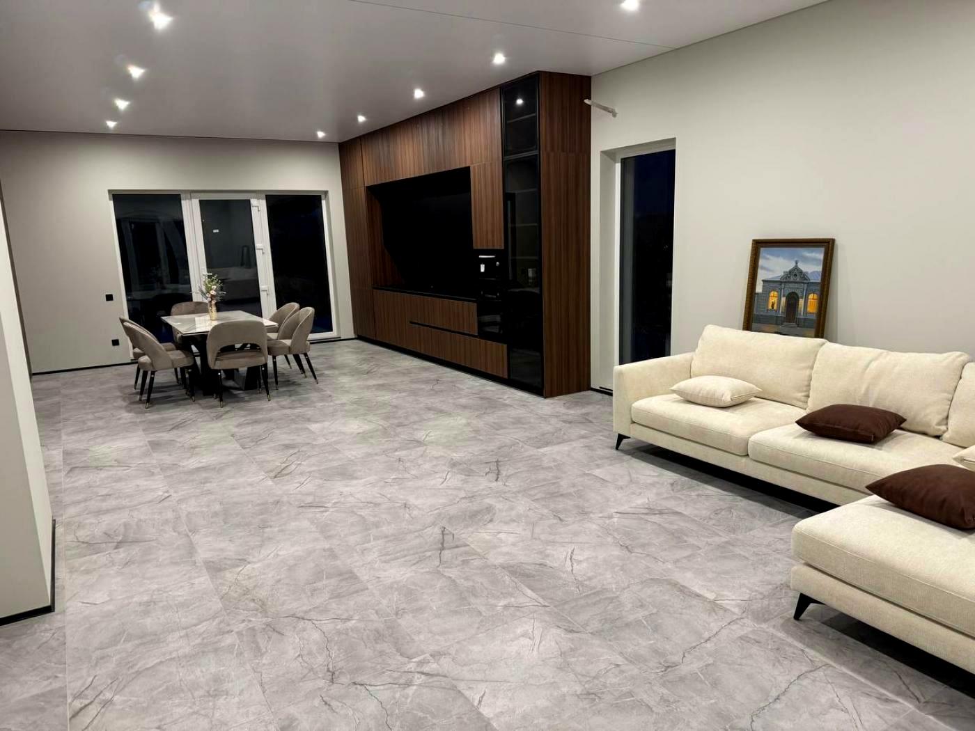 Дом по адресу (площадь 200 м²) - Atlanta.ua - фото 2