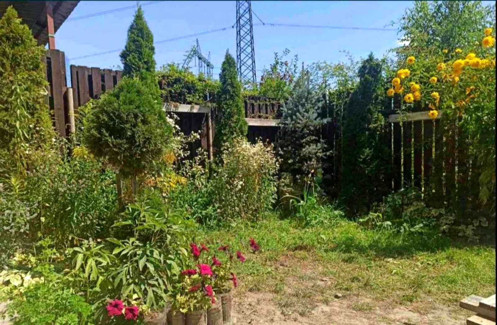 Дом по адресу (площадь 90 м²) - Atlanta.ua - фото 4