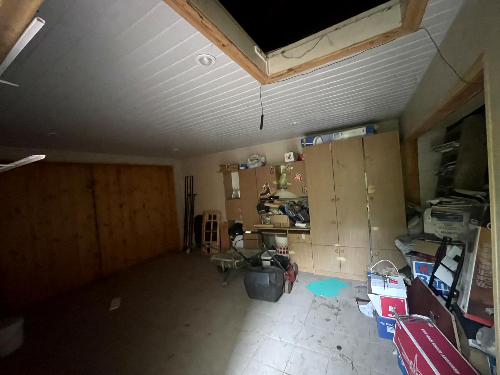 Дом по адресу (площадь 120 м²) - Atlanta.ua - фото 23