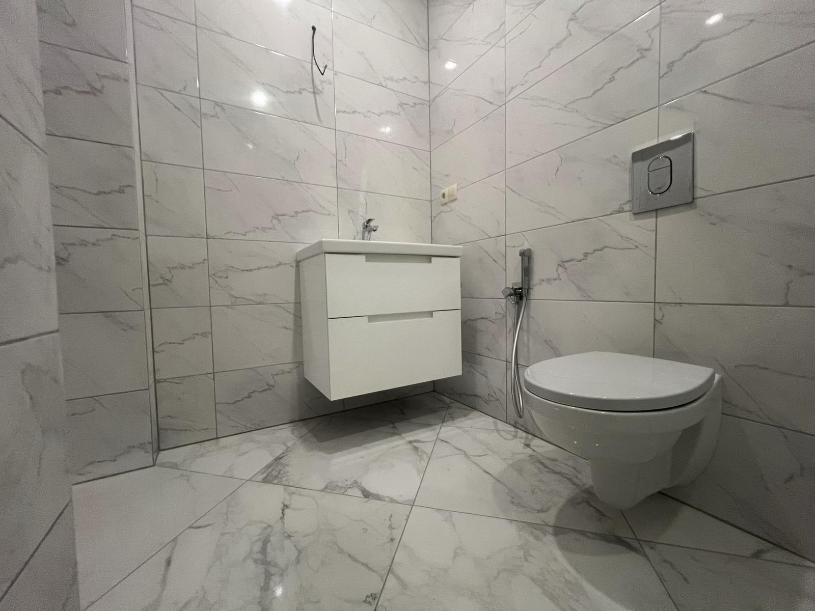 1-комнатная квартира по адресу ул. Гоголя (площадь 38 м²) - Atlanta.ua - фото 10