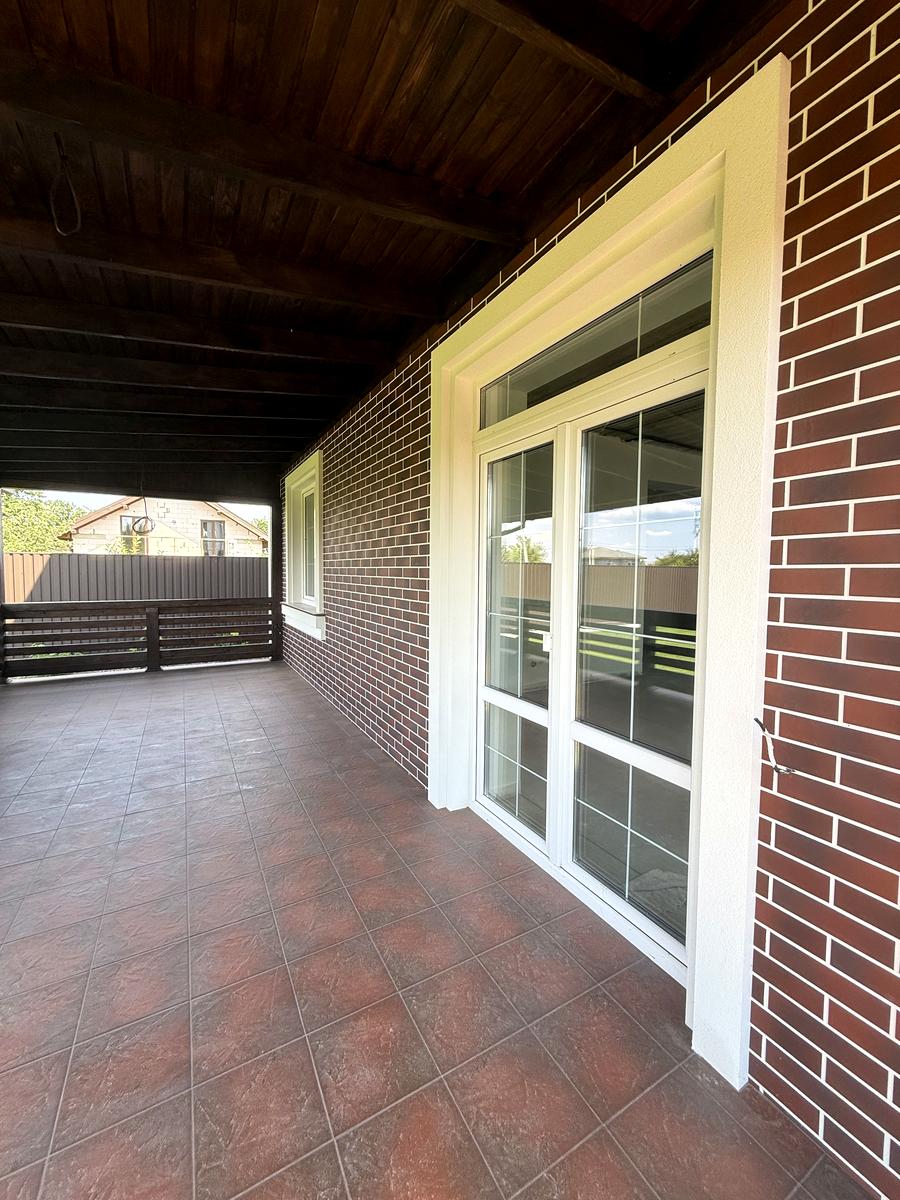 Дом по адресу (площадь 135 м²) - Atlanta.ua - фото 8