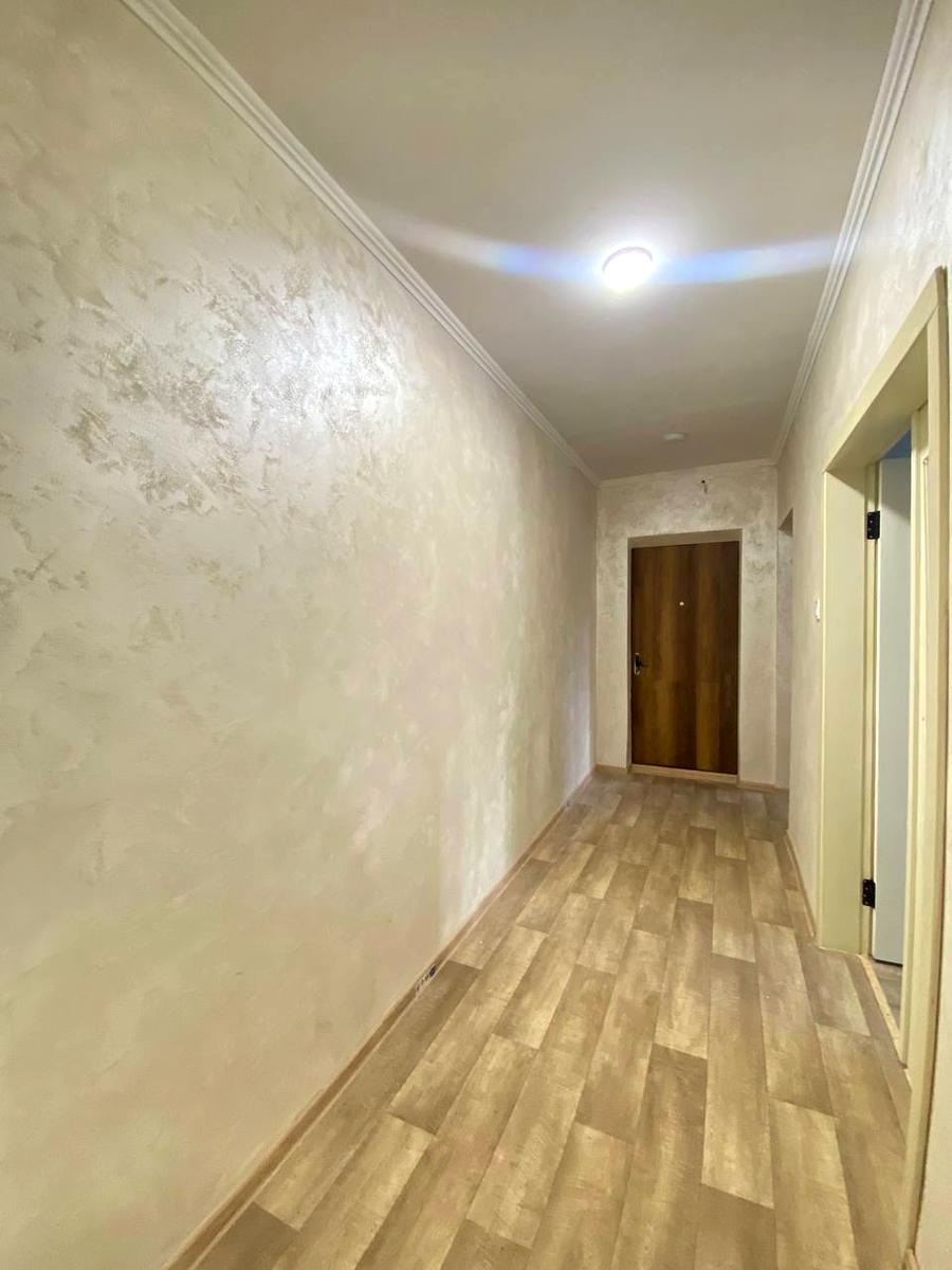 3-rooms apartment apartment by the address st. Ul Miloslavskaya (area 91 m²) - Atlanta.ua - photo 30