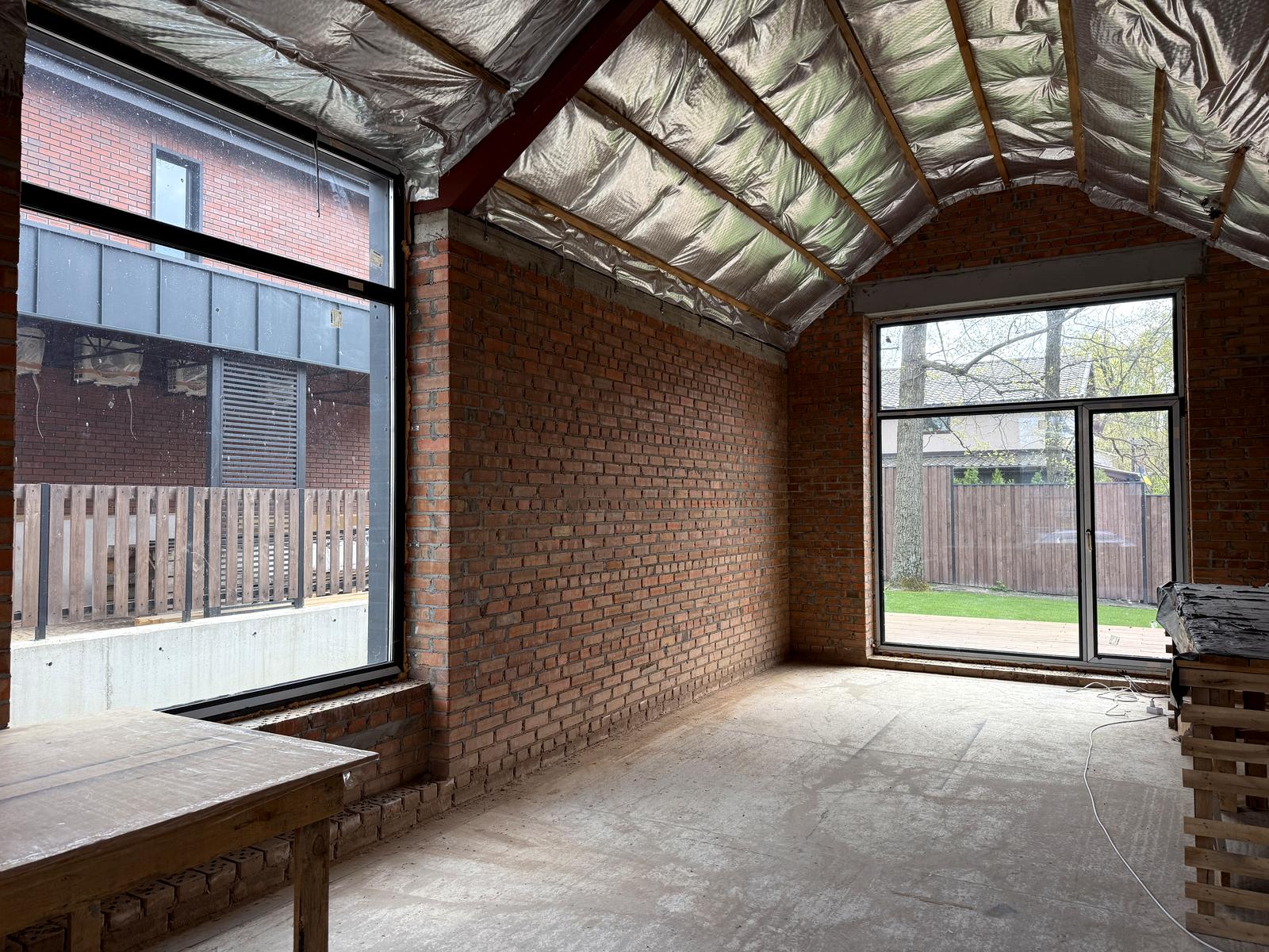 House by the address st. Gogolya (area 130 m²) - Atlanta.ua - photo 12