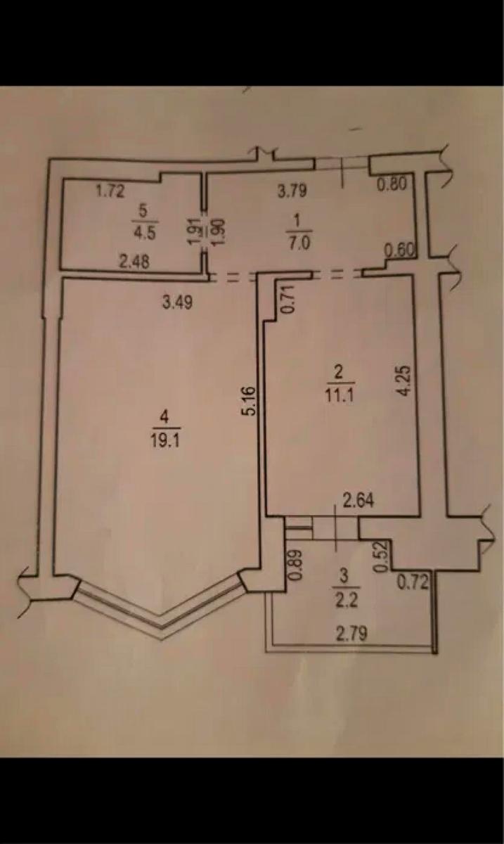 1844987963398839.jpg