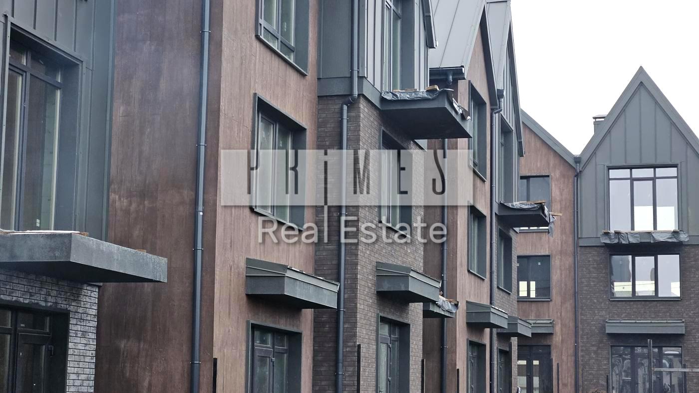 House by the address (area 96 m²) - Atlanta.ua - photo 7