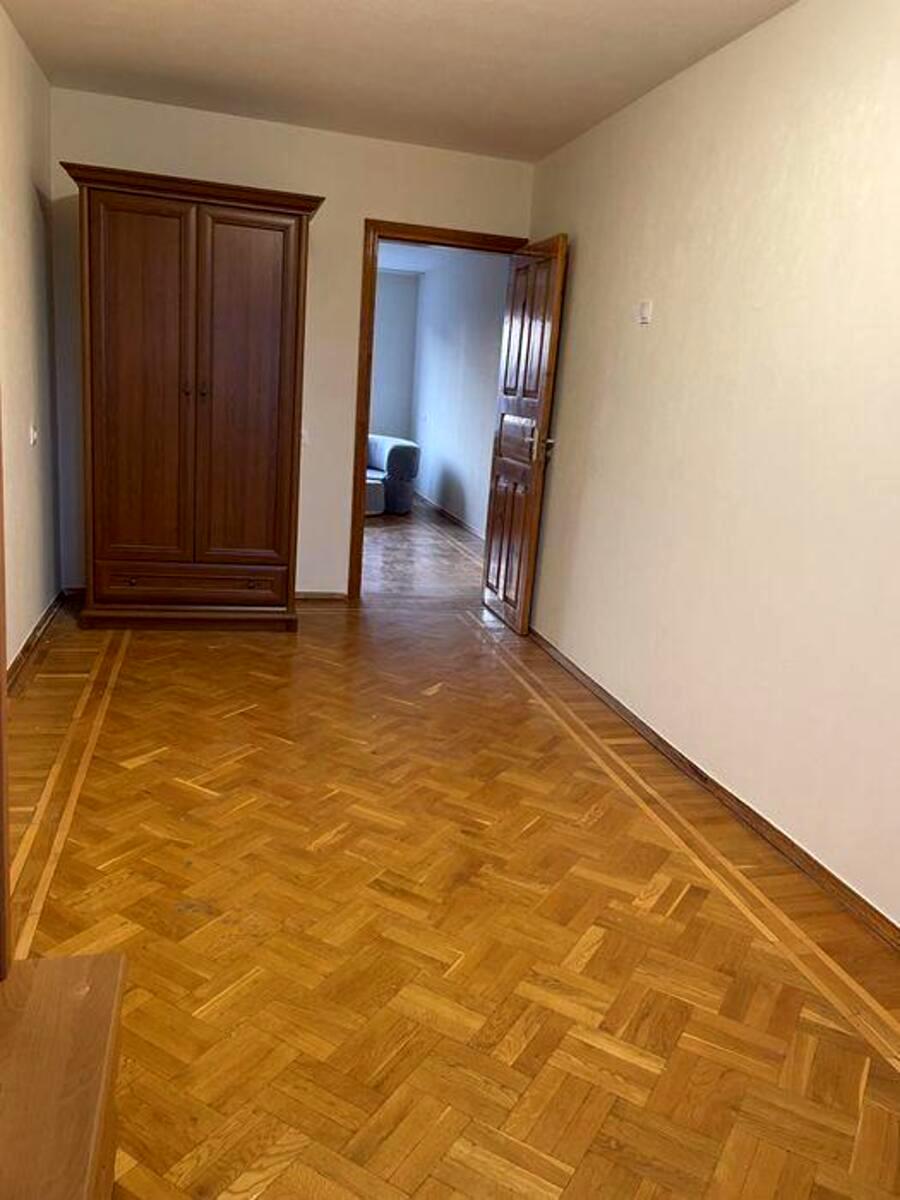 1845957504933839