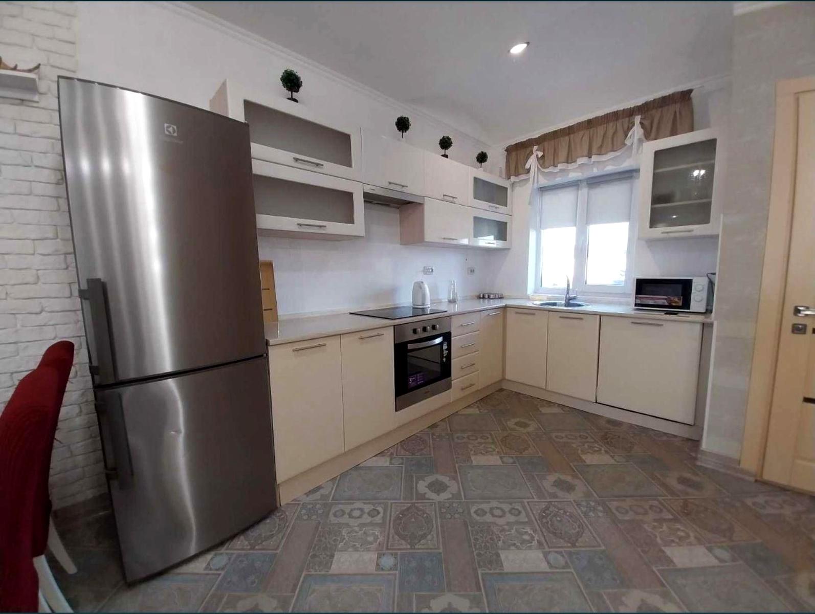 Будинок за адресою вул. Центральна (площа 115 м²) - Atlanta.ua - фото 16