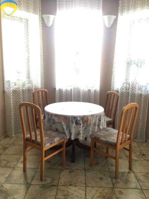 Будинок за адресою Південносанаторний пров. (площа 450 м²) - Atlanta.ua - фото 10