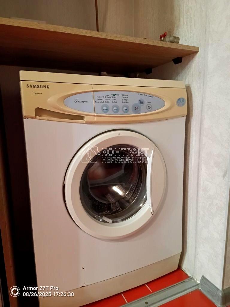 1846136004524839