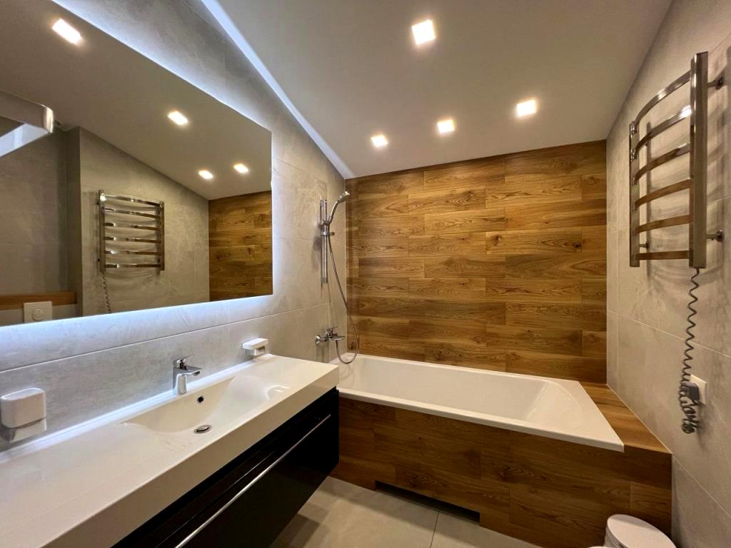 Дом по адресу (площадь 190 м²) - Atlanta.ua - фото 15